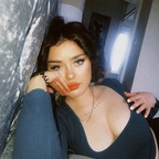 angelrosea (Angel) free OnlyFans Leaked Content 

 picture 1