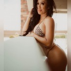 View angelroselle (Angel Roselle) OnlyFans 33 Photos and 23 Videos leaks 

 picture 1