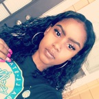 angelrosexxxx (L😻) free OnlyFans Leaked Pictures & Videos 

 picture 1