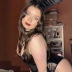 View angelroxxxi OnlyFans content for free 

 picture 1