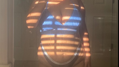 angelrx OnlyFans Leak 

 picture 2