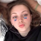 View angel (angels-444) OnlyFans 0 Photos and 0 Videos leaked
picture 1
