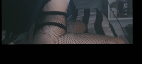 View angels.kitty OnlyFans videos and photos for free 

 picture 2