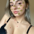 Free access to @angels_girl (Angel`s Girl) Leaked OnlyFans 

 picture 1