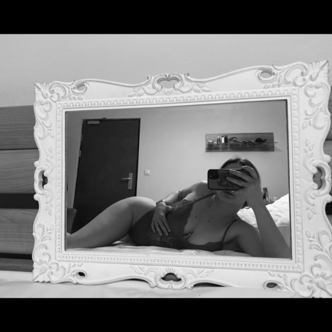 Free access to @angels_girl (Angel`s Girl) Leaked OnlyFans 

 picture 2