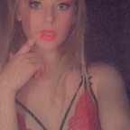 @angelsandkisses leak Onlyfans videos for free
picture 1