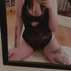 Free access to @angelsandxanax Leaked OnlyFans 

 picture 1