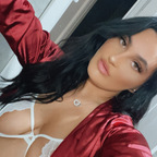 Download angelsareus21 OnlyFans videos and photos for free 

 picture 1