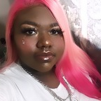 Get Free access to angelsdreamland (Angels) Leaked OnlyFans 

 picture 1