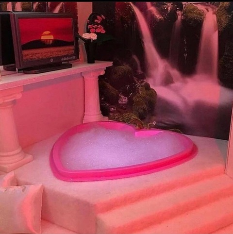 Get Free access to angelsdreamland (Angels) Leaked OnlyFans 

 picture 2