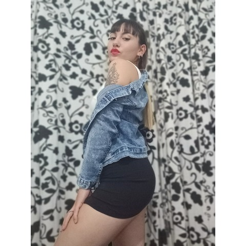 Download angelseex OnlyFans content free 

 picture 2