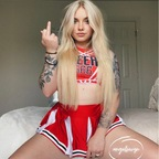 angelsevyn OnlyFans Leaked Photos and Videos 

 picture 1