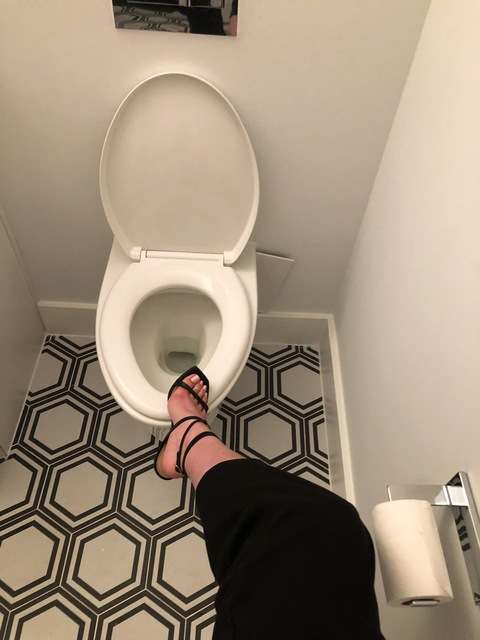 View angelsfootcake OnlyFans videos and photos for free 

 picture 2