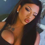 angelsgardenn OnlyFans Leaked (44 Photos and 14 Videos) 

 picture 1