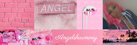 Get Free access to angelsharmony (Peaches 🍑) Leaked OnlyFans 

 picture 2