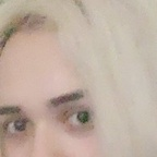 View Angel (angelsissy) OnlyFans 0 Photos and 0 Videos leaked 

 picture 1