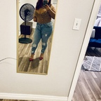 View angelskychris OnlyFans videos and photos for free 

 picture 1