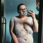 Download angelslxtfree OnlyFans content for free 

 picture 1