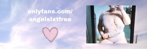 Download angelslxtfree OnlyFans content for free 

 picture 2
