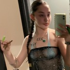 Onlyfans leaks angelsm0ke 

 picture 1