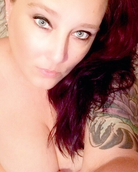@angelsndemons13 leak Onlyfans content free 

 picture 2