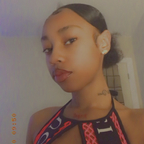 Free access to @angelsobadd (Angel💕🐰) Leak OnlyFans 

 picture 1