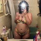 Download angelsophx OnlyFans content free
picture 1