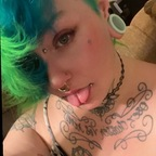 Onlyfans leaks angelspaide 

 picture 1