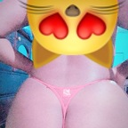 angelsparkles (Cremé de lå Cremé) OnlyFans Leaked Content 

 picture 1