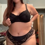 angelspeaks2 (Angel Speaks) OnlyFans Leaked Videos and Pictures 

 picture 1