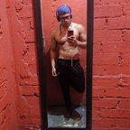 angelsplacy (LuiG10) free OnlyFans Leaked Content 

 picture 1