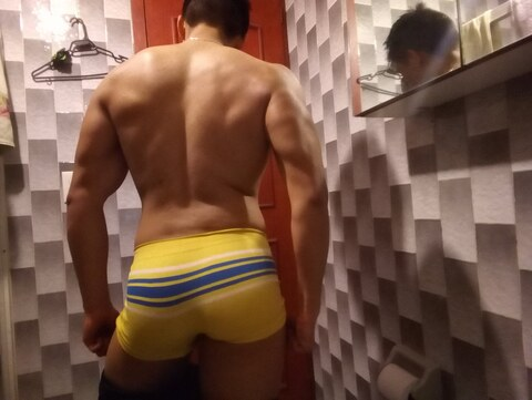 angelsplacy (LuiG10) free OnlyFans Leaked Content 

 picture 2