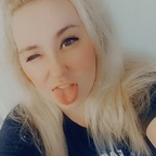angelsqueaker (AngelSqueaker) OnlyFans Leaked Content 

 picture 1