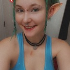 angelsrus OnlyFans Leaks 

 picture 1