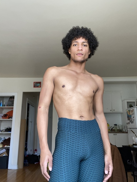 angelss_sb (Angelss_SB) free OnlyFans Leaked Pictures and Videos 

 picture 2