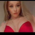 angelssweets (Angel 💗) OnlyFans Leaked Videos and Pictures 

 picture 1