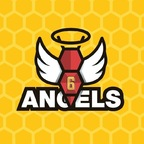 Get Free access to angelstakeoverfree (6ixAngels Afterdark 😈) Leaks OnlyFans 

 picture 1