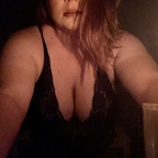 View Angel’s Treasure (angelstreasure) OnlyFans 15 Photos and 2 Videos gallery 

 picture 1