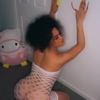 View angelstuckup OnlyFans content for free 

 picture 1