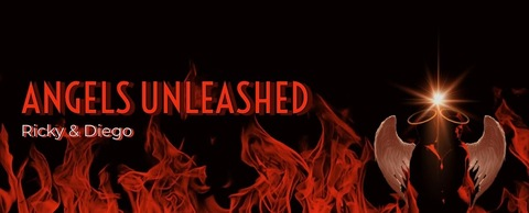 angelsunleashed OnlyFans Leaks (204 Photos and 453 Videos) 

 picture 2