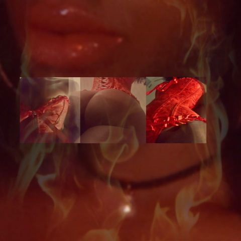View angelsvipdom OnlyFans content for free 

 picture 2