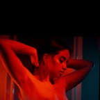 @angelsweetbunny leaks Onlyfans content for free 

 picture 1