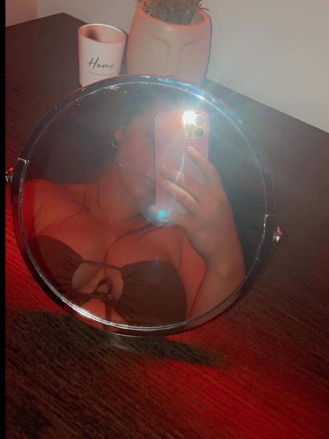 Free access to angelsweetpea (💎Angel_of_desire111💎) Leak OnlyFans 

 picture 2