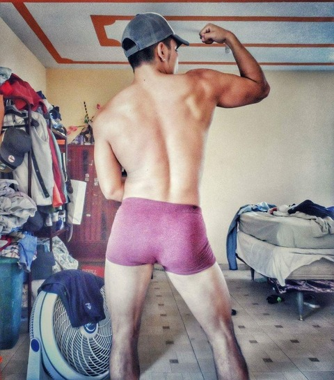 angeltacrux OnlyFans Leaked 

 picture 2
