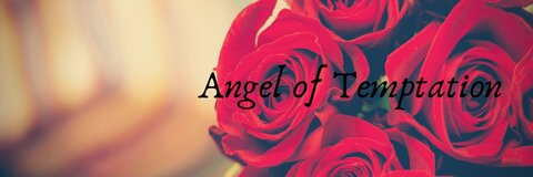 Onlyfans leaks angeltemptsyou 

 picture 2