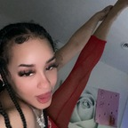 Get Free access to angelthedancer Leak OnlyFans 

 picture 1