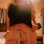angelthescorpio (angel) free OnlyFans Leaked Videos and Pictures 

 picture 1