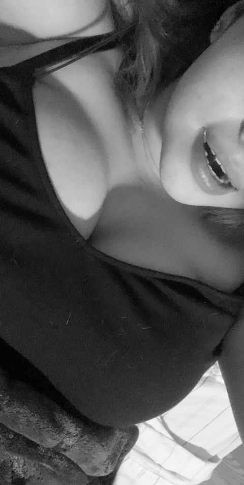 angelthescorpio (angel) free OnlyFans Leaked Videos and Pictures 

 picture 2