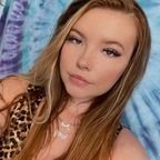 View angeltingz111 OnlyFans content for free 

 picture 1