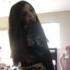angeltitties OnlyFans Leaks 

 picture 1